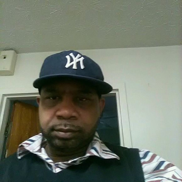 micey756